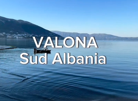 valona_reel