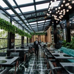 𝗪𝗲𝗲𝗸𝗲𝗻𝗱 𝗟𝘂𝘅𝘂𝗿𝘆 𝗩𝗜𝗣 𝗮 𝗧𝗶𝗿𝗮𝗻𝗮 – 𝗘𝘀𝗽𝗲𝗿𝗶𝗲𝗻𝘇𝗮 𝗣𝗿𝗶𝘃𝗮𝘁𝗮 𝗔𝗹𝗹 𝗜𝗻𝗰𝗹𝘂𝘀𝗶𝘃𝗲