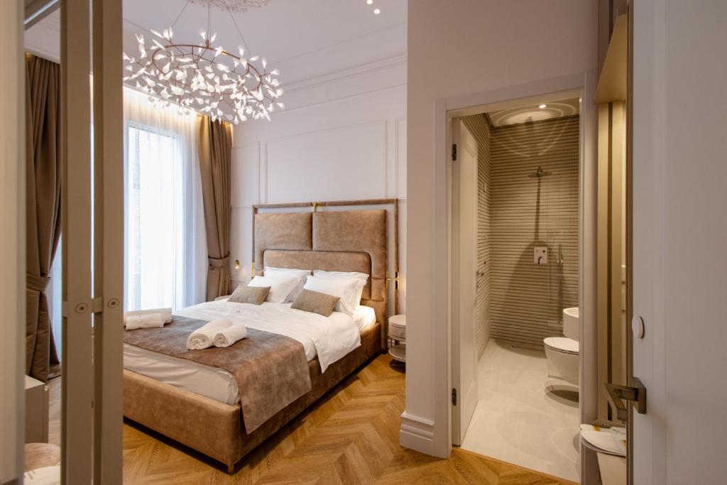 ๐ช๐ฒ๐ฒ๐ธ๐ฒ๐ป๐ฑ ๐๐๐
๐๐ฟ๐ ๐ฉ๐๐ฃ ๐ฎ ๐ง๐ถ๐ฟ๐ฎ๐ป๐ฎ โ ๐๐๐ฝ๐ฒ๐ฟ๐ถ๐ฒ๐ป๐๐ฎ ๐ฃ๐ฟ๐ถ๐๐ฎ๐๐ฎ ๐๐น๐น ๐๐ป๐ฐ๐น๐๐๐ถ๐๐ฒ - immagine 3