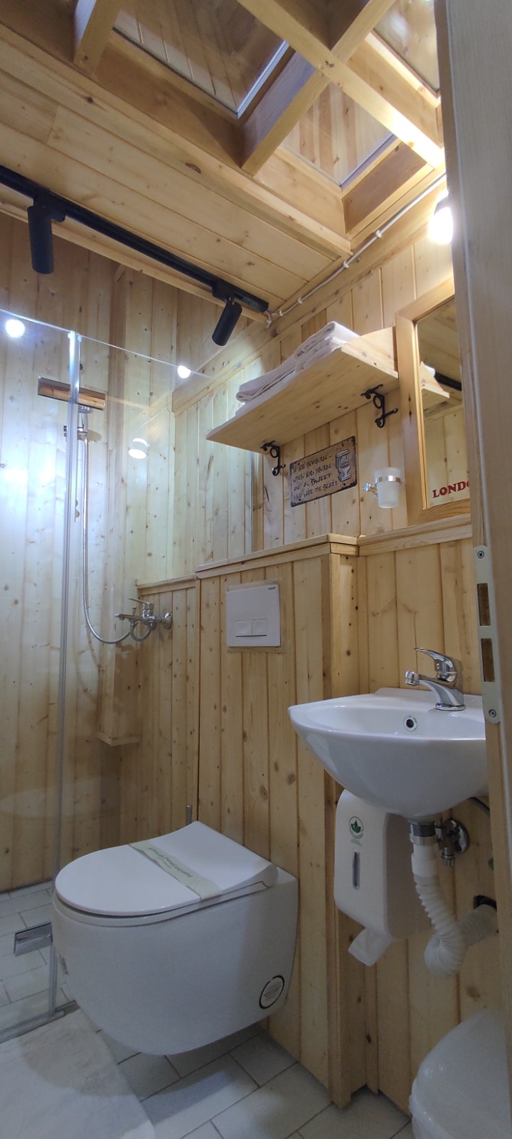 ๐ง๐ถ๐ฟ๐ฎ๐ป๐ฎ ๐ถ๐ป ๐ฏ ๐๐ถ๐ผ๐ฟ๐ป๐ถ ๐ฝ๐ฒ๐ฟ ๐ฎ ๐ฃ๐ฒ๐ฟ๐๐ผ๐ป๐ฒ: ๐ช๐ฎ๐น๐ธ ๐ง๐ผ๐๐ฟ ๐ฐ๐ผ๐ป ๐๐ฒ๐ด๐๐๐๐ฎ๐๐ถ๐ผ๐ป๐ถ, ๐ข๐ณ๐ณ-๐ฅ๐ผ๐ฎ๐ฑ ๐๐ฑ๐๐ฒ๐ป๐๐๐ฟ๐ฒ ๐ฒ ๐๐๐ฐ๐ถ๐ป๐ฎ ๐ง๐ฟ๐ฎ๐ฑ๐ถ๐๐ถ๐ผ๐ป๐ฎ๐น๐ฒ - immagine 19