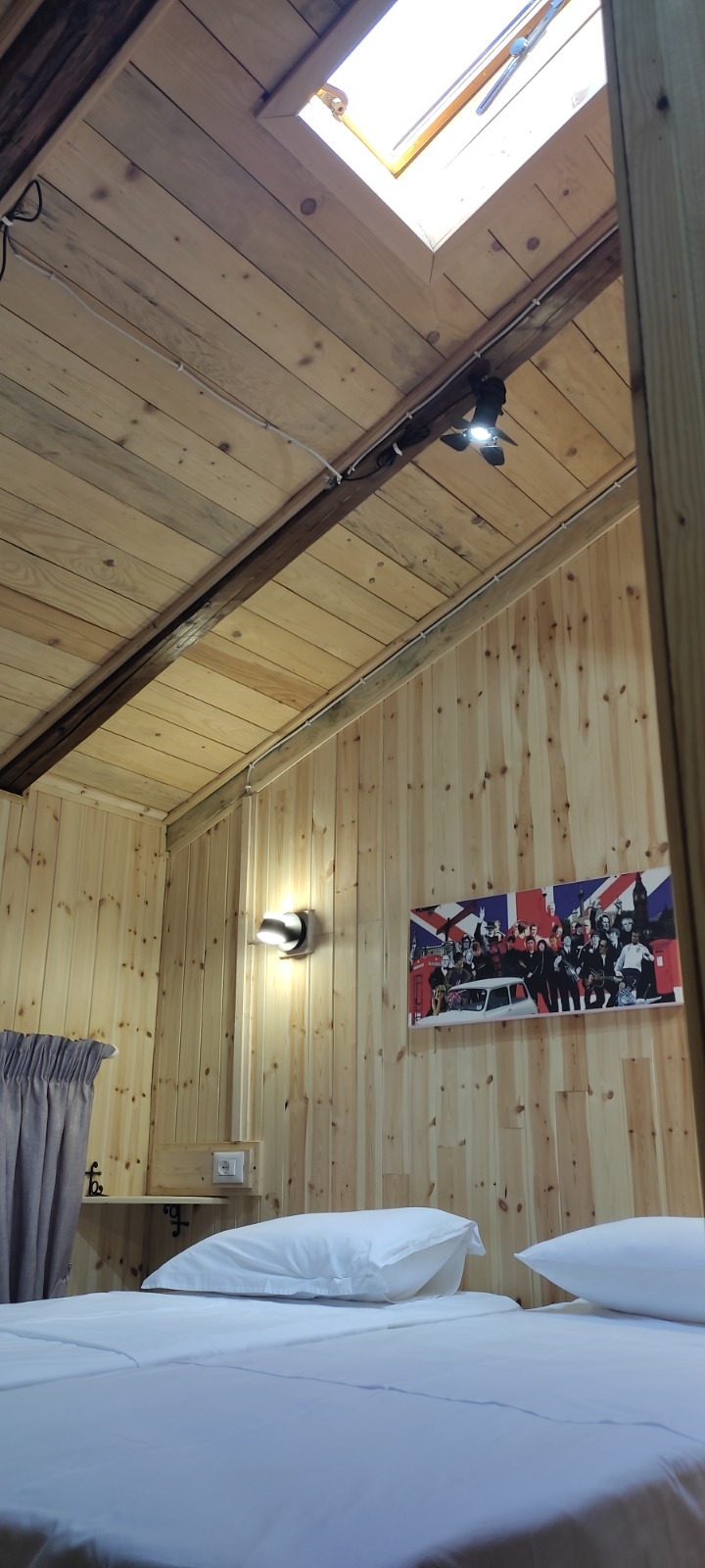 ๐ง๐ถ๐ฟ๐ฎ๐ป๐ฎ ๐ถ๐ป ๐ฏ ๐๐ถ๐ผ๐ฟ๐ป๐ถ ๐ฝ๐ฒ๐ฟ ๐ฎ ๐ฃ๐ฒ๐ฟ๐๐ผ๐ป๐ฒ: ๐ช๐ฎ๐น๐ธ ๐ง๐ผ๐๐ฟ ๐ฐ๐ผ๐ป ๐๐ฒ๐ด๐๐๐๐ฎ๐๐ถ๐ผ๐ป๐ถ, ๐ข๐ณ๐ณ-๐ฅ๐ผ๐ฎ๐ฑ ๐๐ฑ๐๐ฒ๐ป๐๐๐ฟ๐ฒ ๐ฒ ๐๐๐ฐ๐ถ๐ป๐ฎ ๐ง๐ฟ๐ฎ๐ฑ๐ถ๐๐ถ๐ผ๐ป๐ฎ๐น๐ฒ - immagine 20