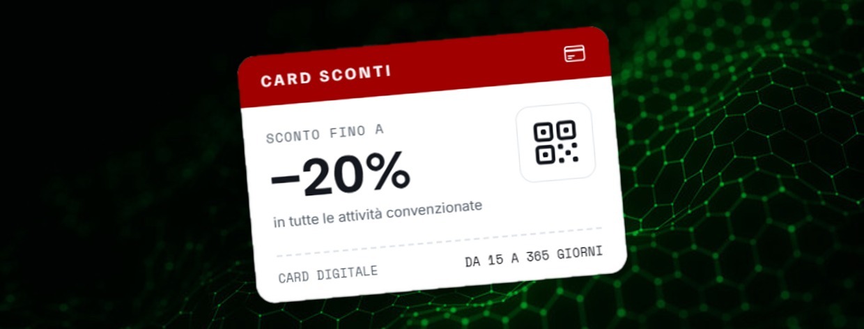 Il banco di frutta del Pazari i Ri, il mercato nuovo di Tirana