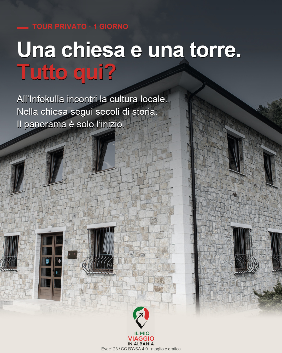 Nel Cuore della Mirditë, Tour Privato di un Giorno a Rubik - immagine 4