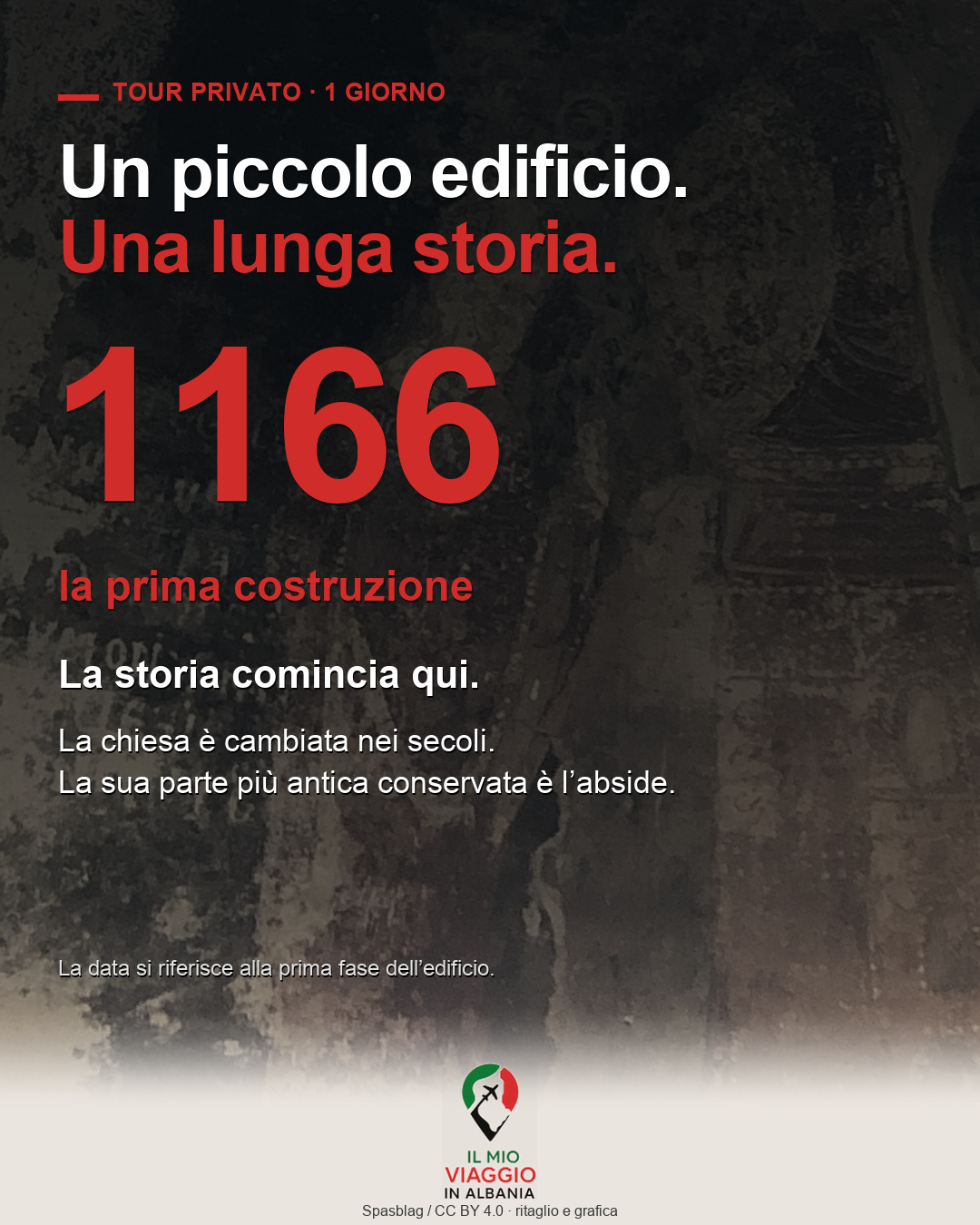 Nel Cuore della Mirditë, Tour Privato di un Giorno a Rubik - immagine 7